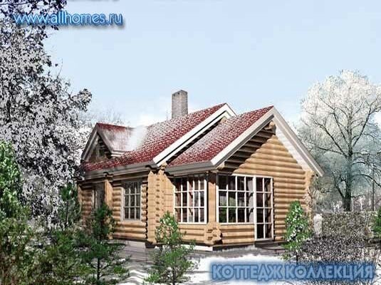 Дом из сруба из бревна ручной рубки с зимним садом проекта Шале. Деревянный дом из бревна с зимним садом. Сруб дома в стиле Шале. Проекты домов в стиле Шале. Дом из сруба из бревна ручной рубки с зимним садом проекта Шале. Деревянный дом из бревна с зимним садом. Сруб дома в стиле Шале. Проекты домов в стиле Шале.