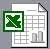 excel